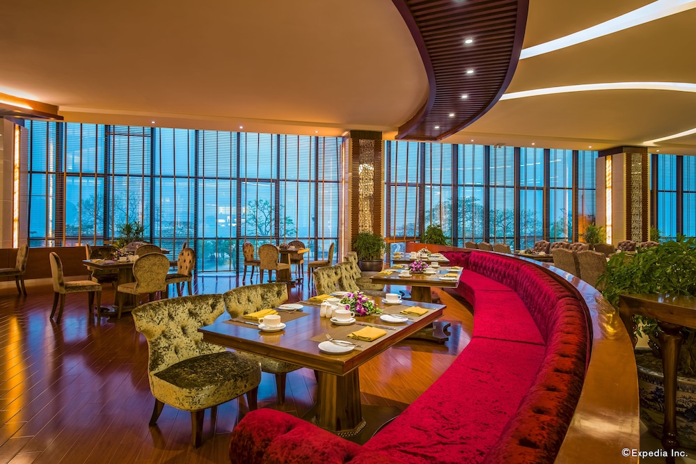 Muong Thanh Luxury Quang Ninh 52/67