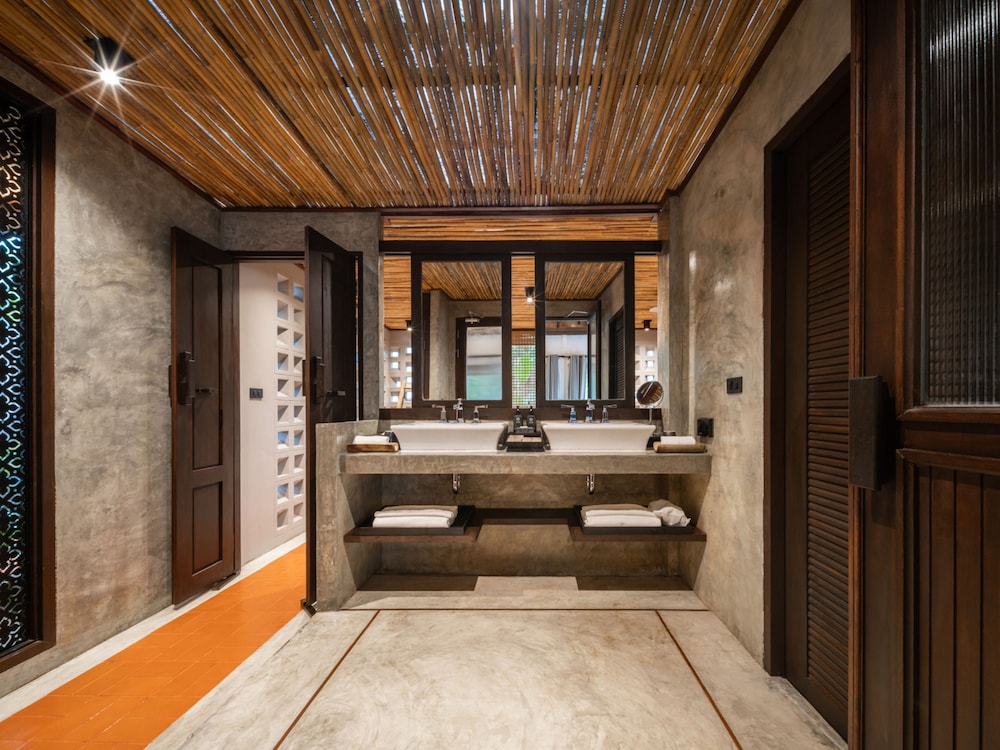 Phapok Eco Resort 30/50