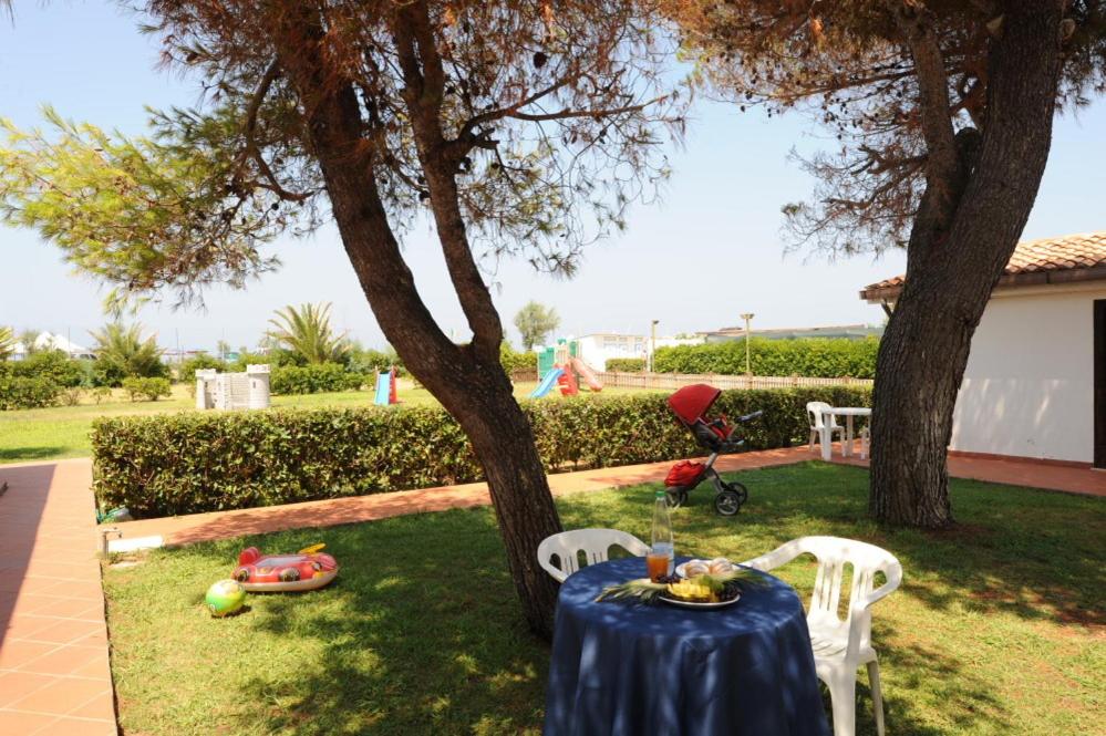 Hotel Talao S.A.S. 32/42