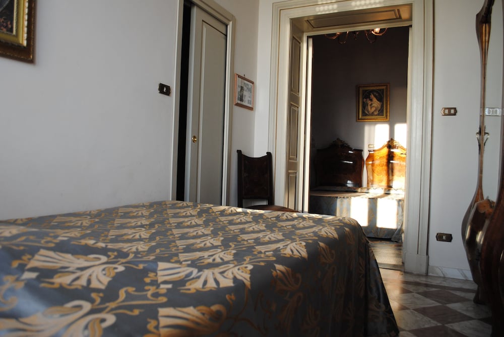 Villa Tina 23/50