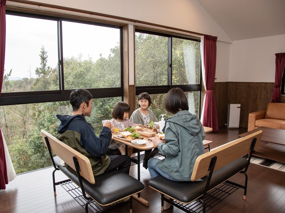 Matsue Forest Park 31/49