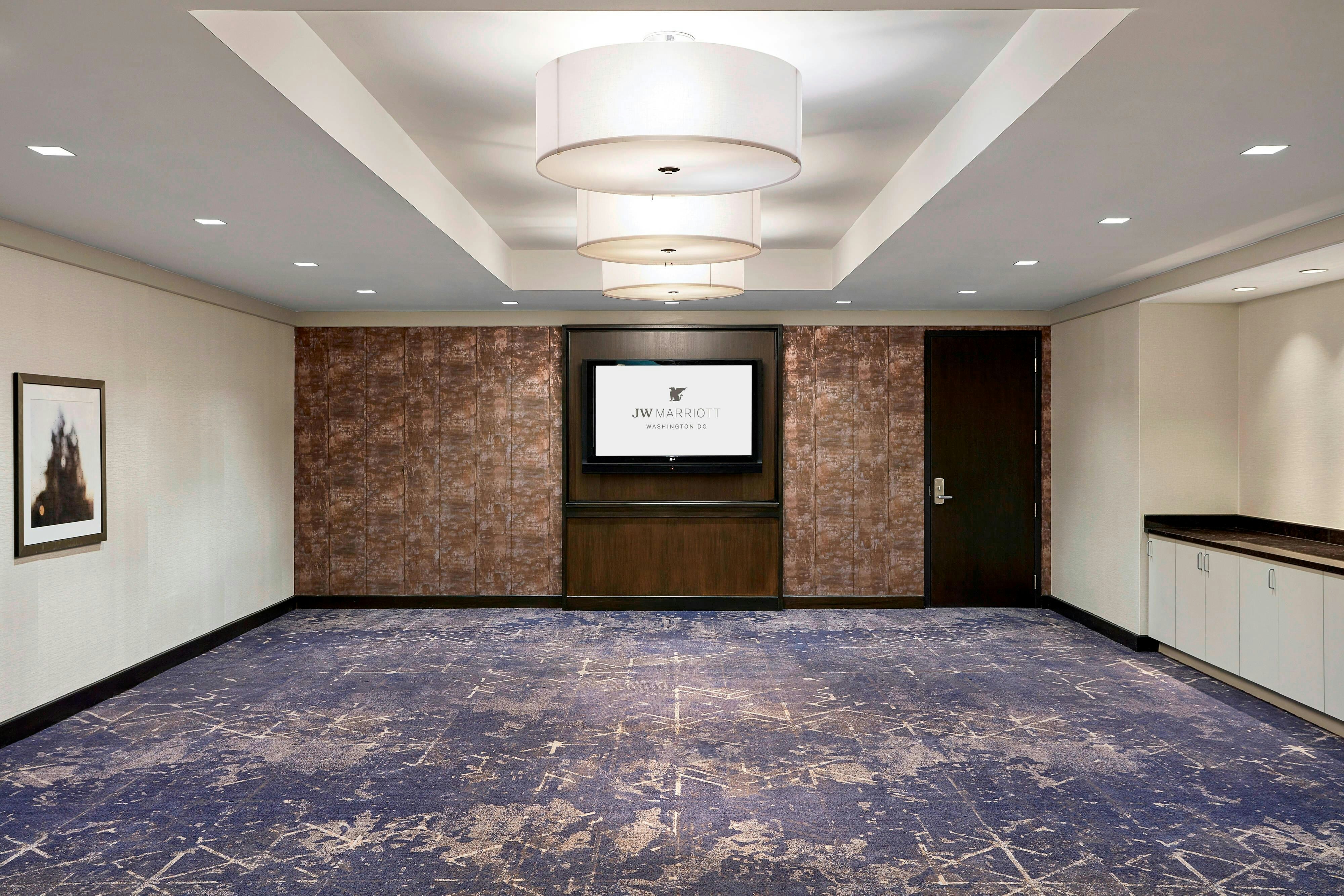 JW Marriott Washington, DC 27/53