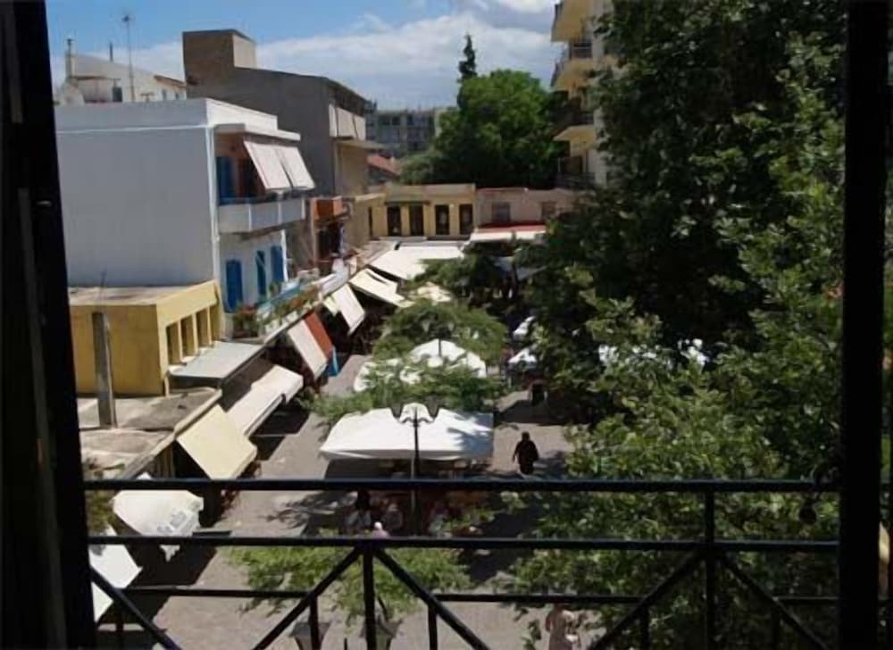 Vranas 58/60