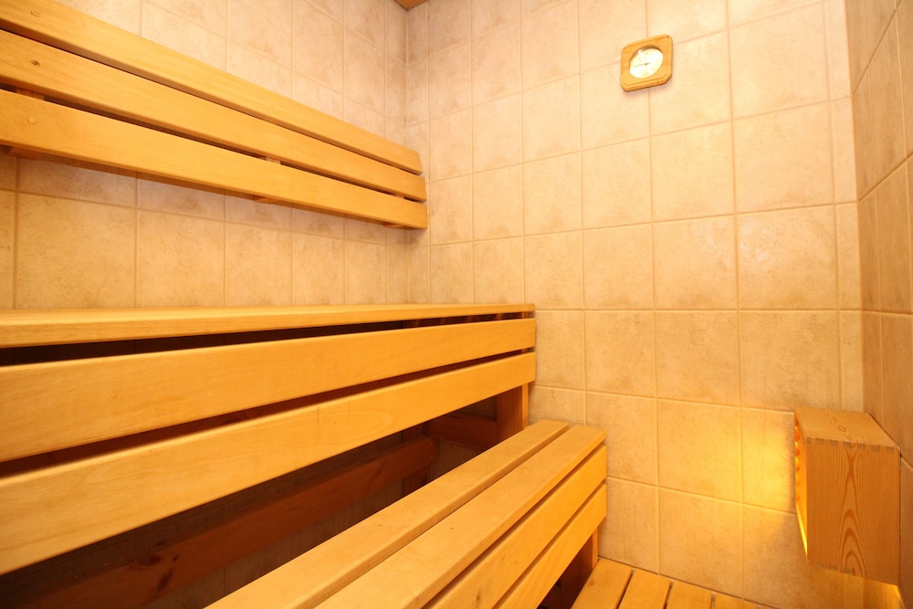 Tallinn City Apartments Old Town Suites 33/50