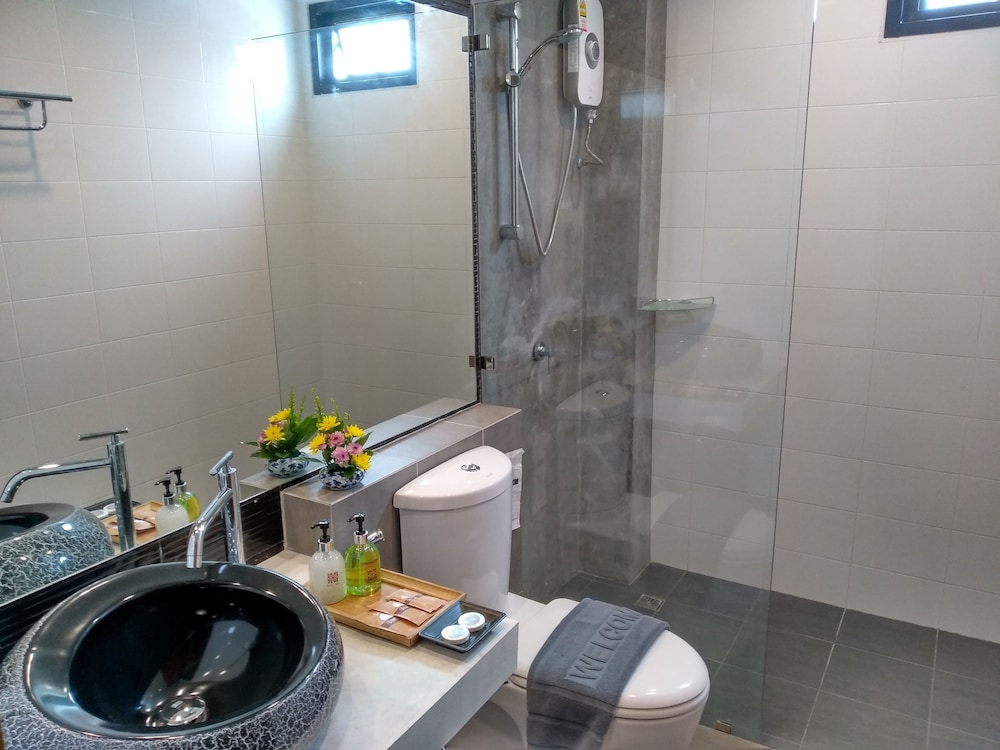 De Loft Hotel 56/60