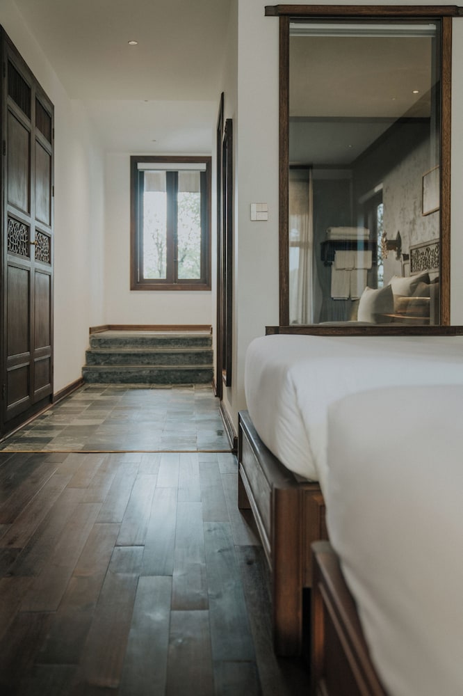 Amour Resort Bavi 13/50
