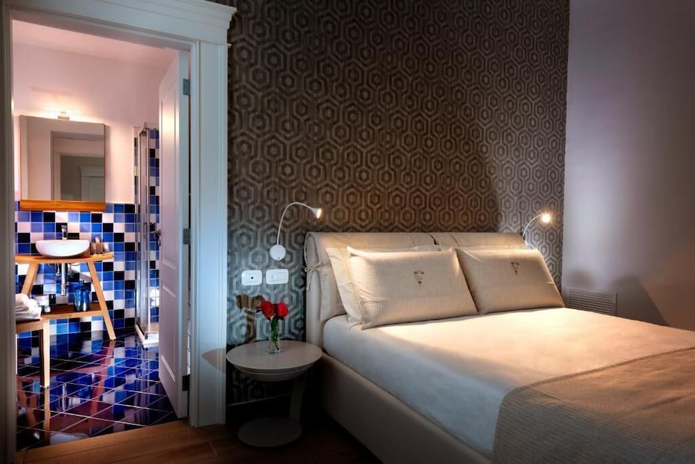 La Fornace Relais & Spa 13/30