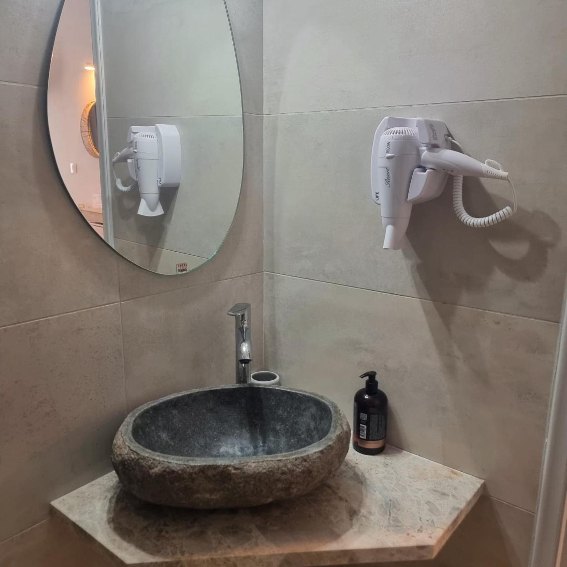 Artemis Hotel 52/52