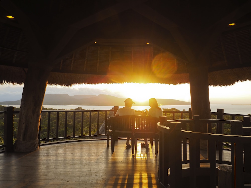 The Menjangan by LifestyleRetreats 42/50