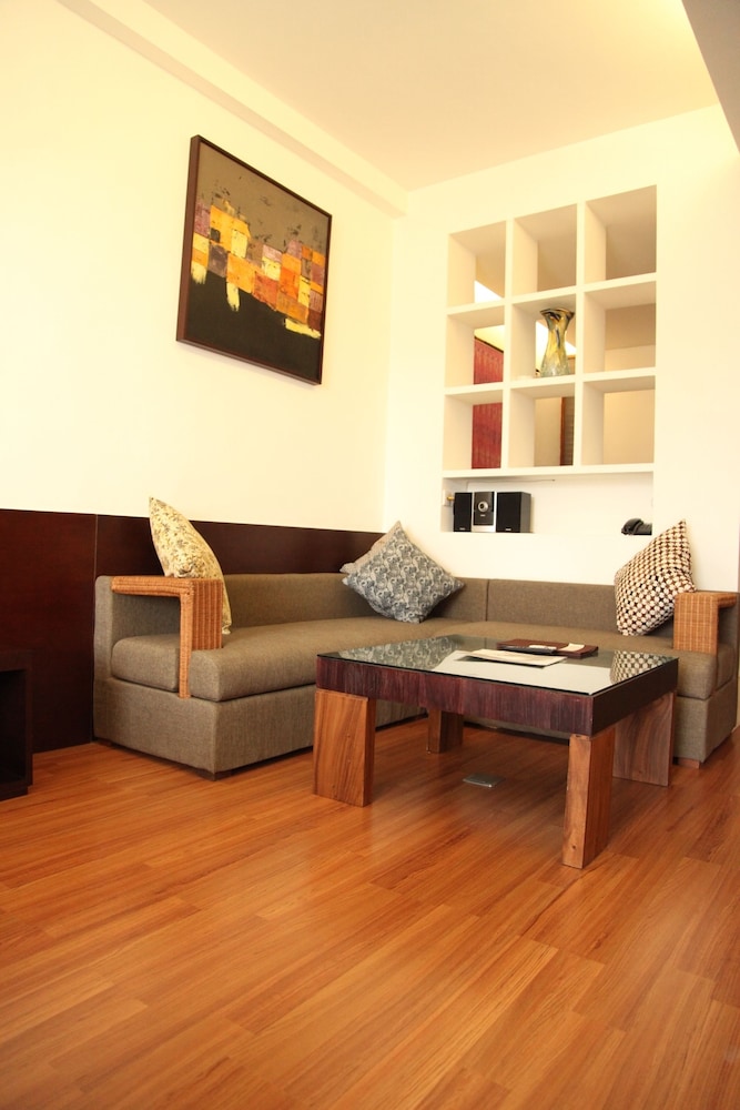 The Wangsa Villas 19/33