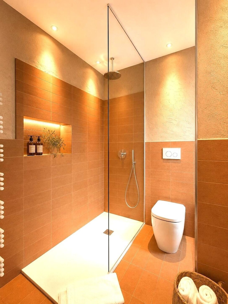Hotel Mediterraneo Mhm 46/46