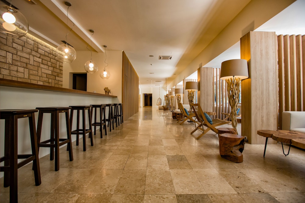 Aminess Senses Hvar Resort 54/66
