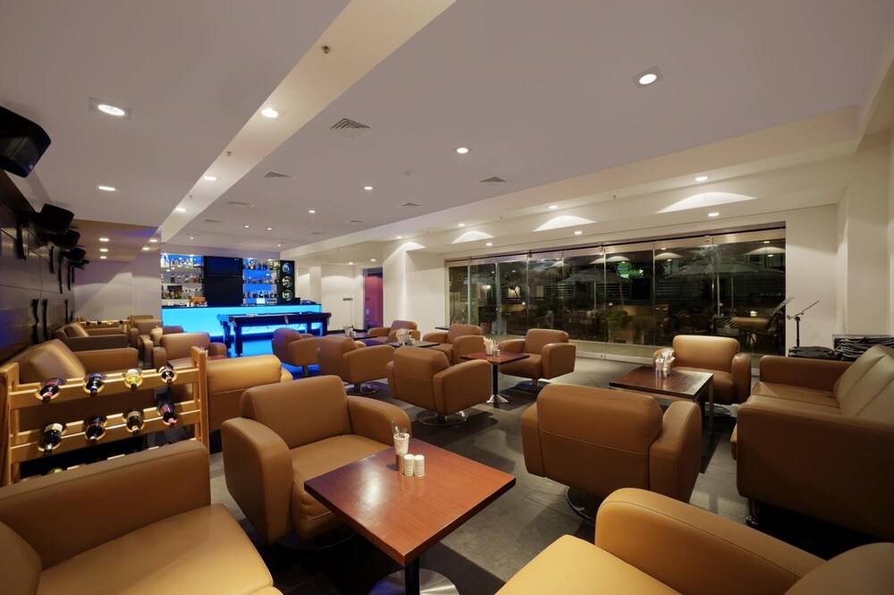 Radha Regent Bengaluru 38/50