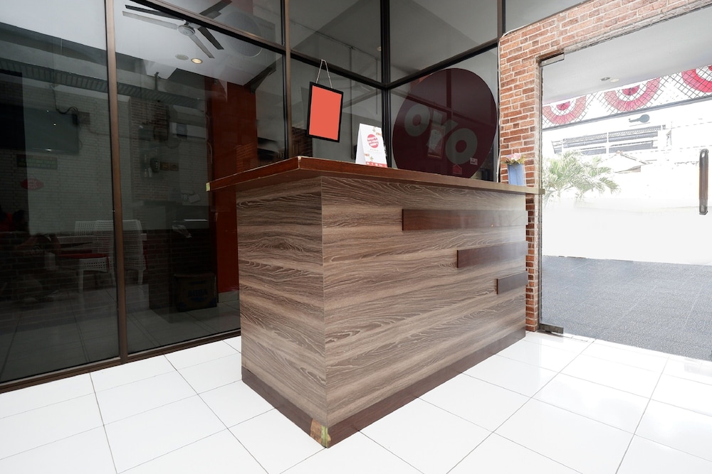 Sweet Home Residence 3/34