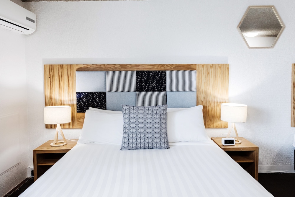 Greenmount Beach Resort 5/62