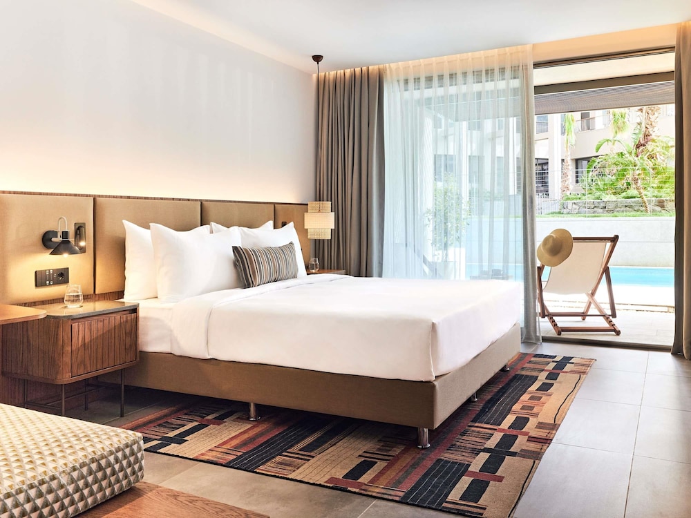 Hyde Bodrum - Adults Only +16 29/66