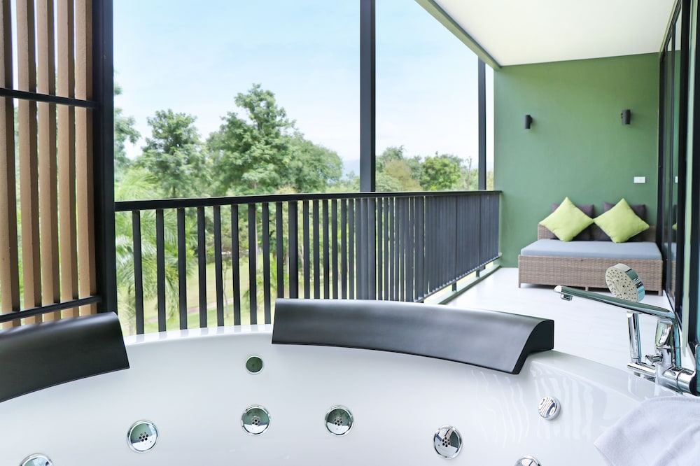 MIDA RESORT KANCHANABURI 31/50