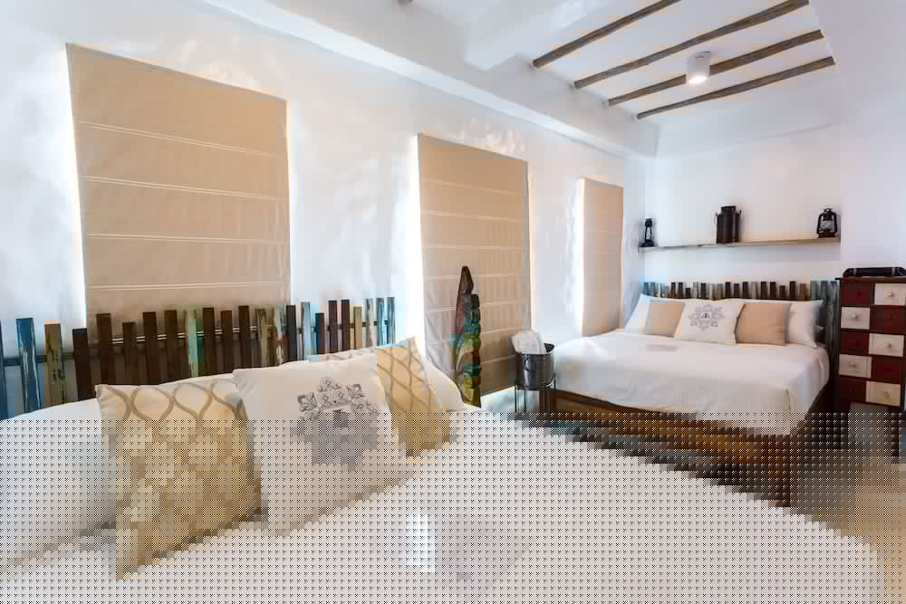 Lugar Bonito Hotel Boracay 15/50