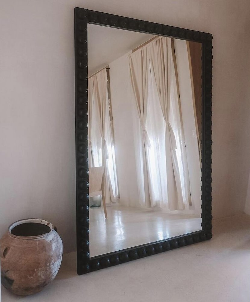 Alacati Umitev Boutique Hotel 32/50