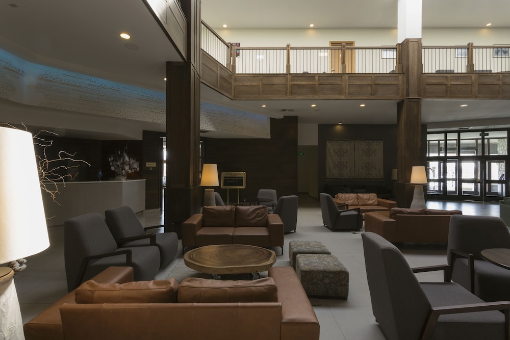 Hotel Marco Polo Gudauri 58/74