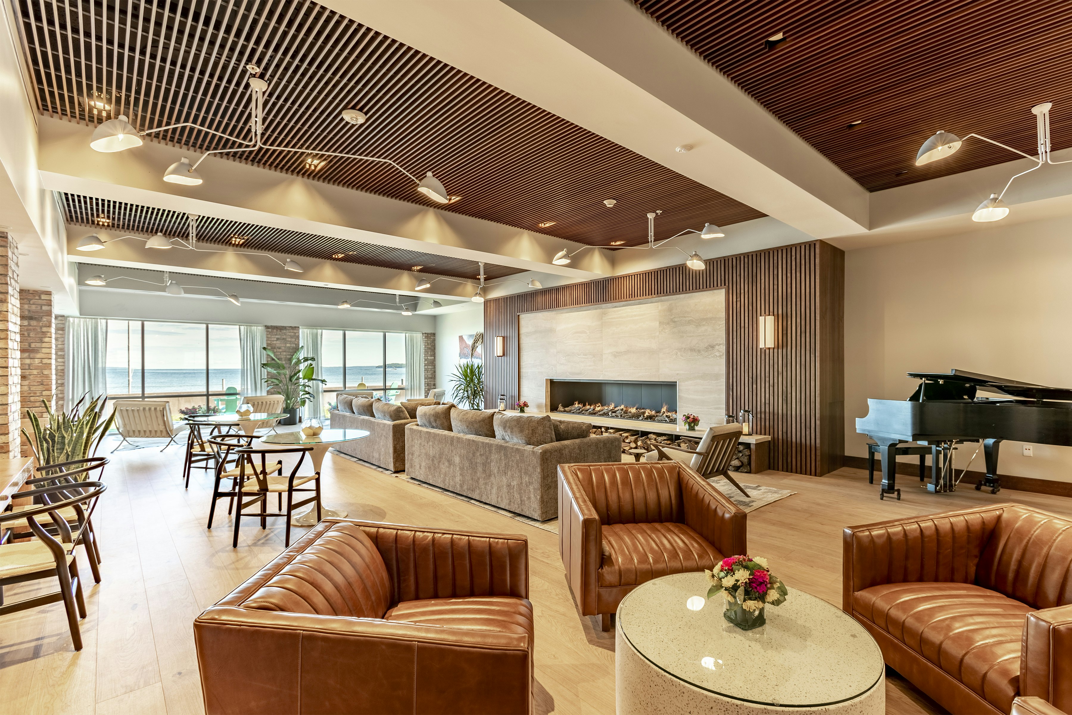 Delamar Traverse City 26/50