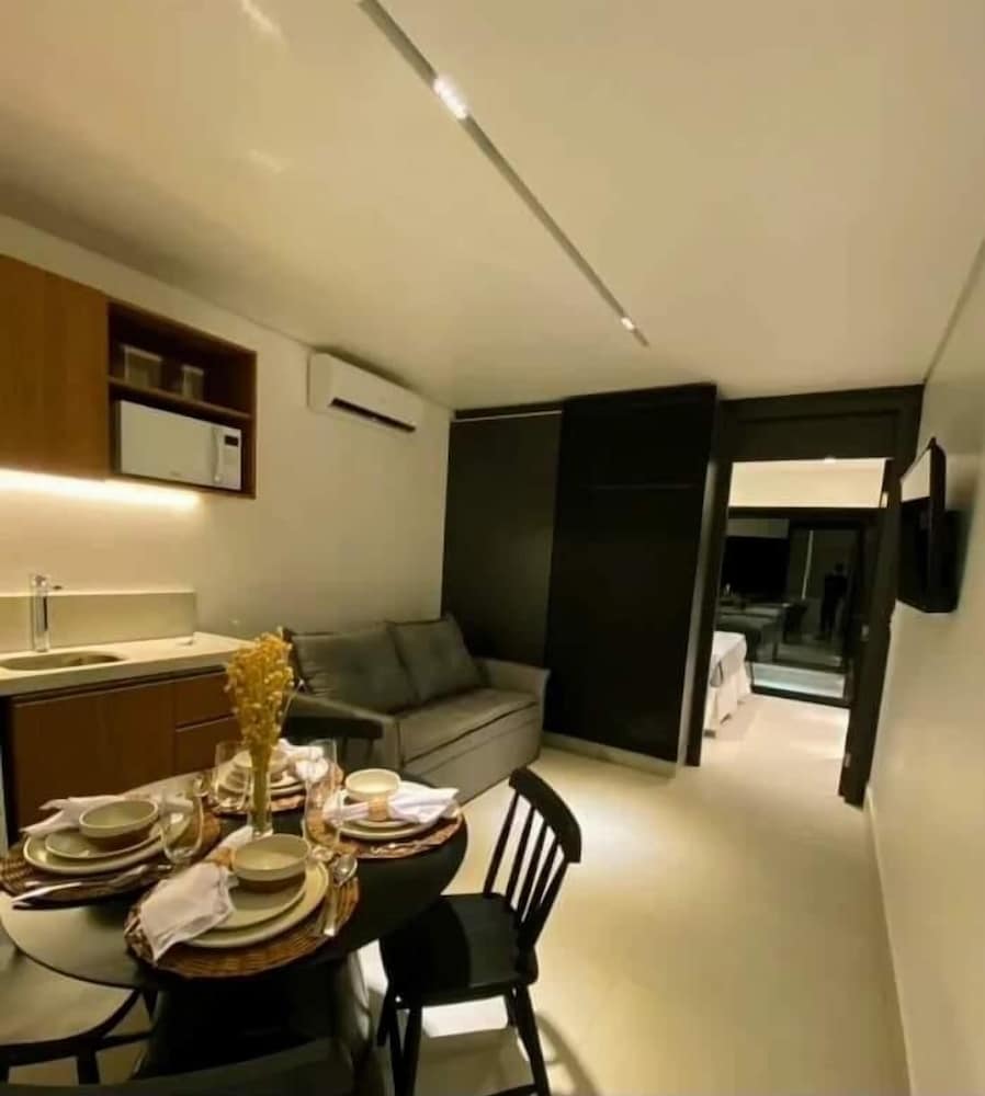 Porto 2 Life GAV Resorts 156/179