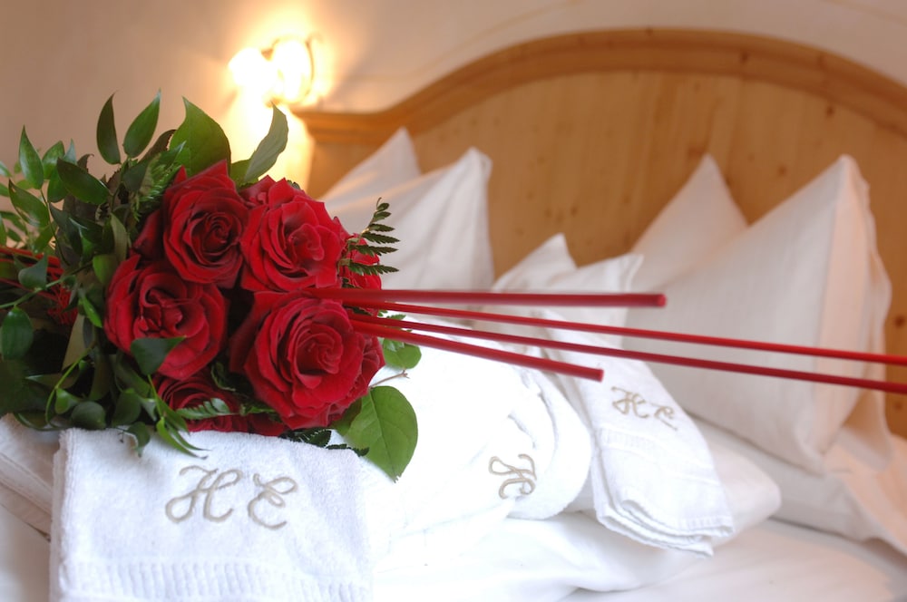 ROMANTIC HOTEL EXCELSIOR 31/45