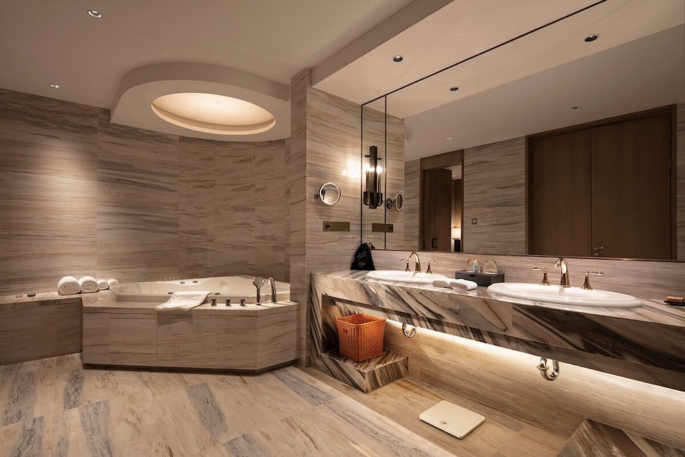 Howard Johnson by Wyndham Jimei Lake Plaza Xiamen 22/51