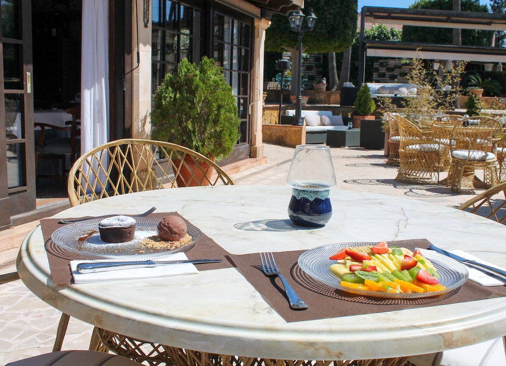 Hotel Son Moli Country House 50/67