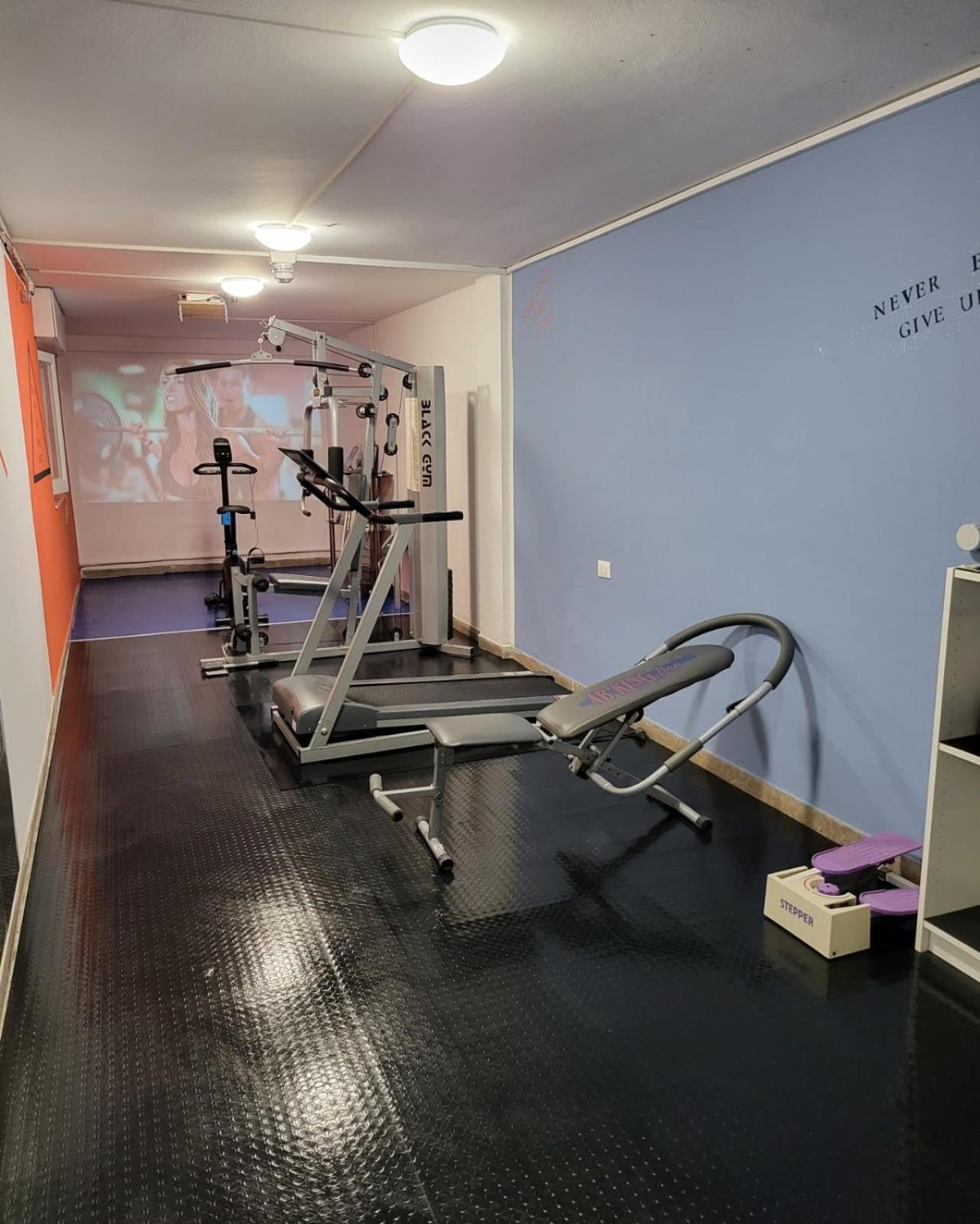 Hotel Viscount Riccione 40/65