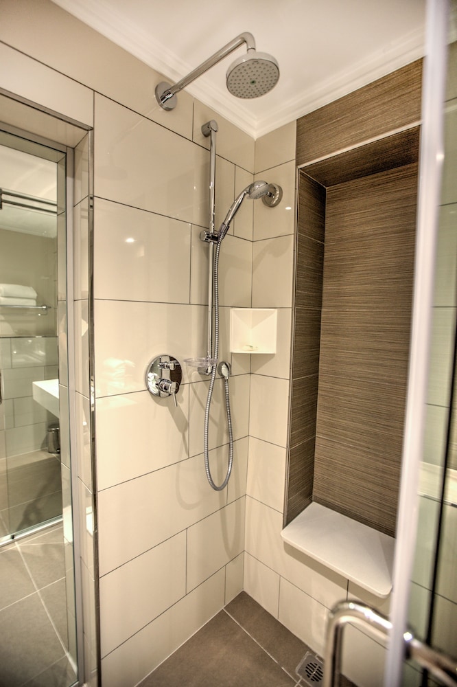 City Lodge Bryanston 13/41
