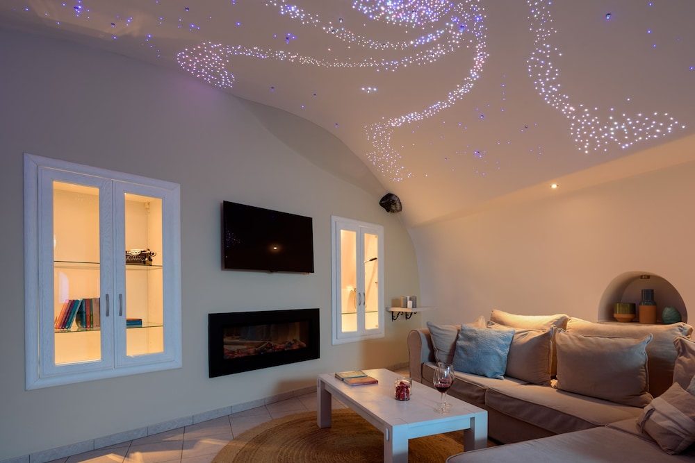 Suite Home Santorini 59/75