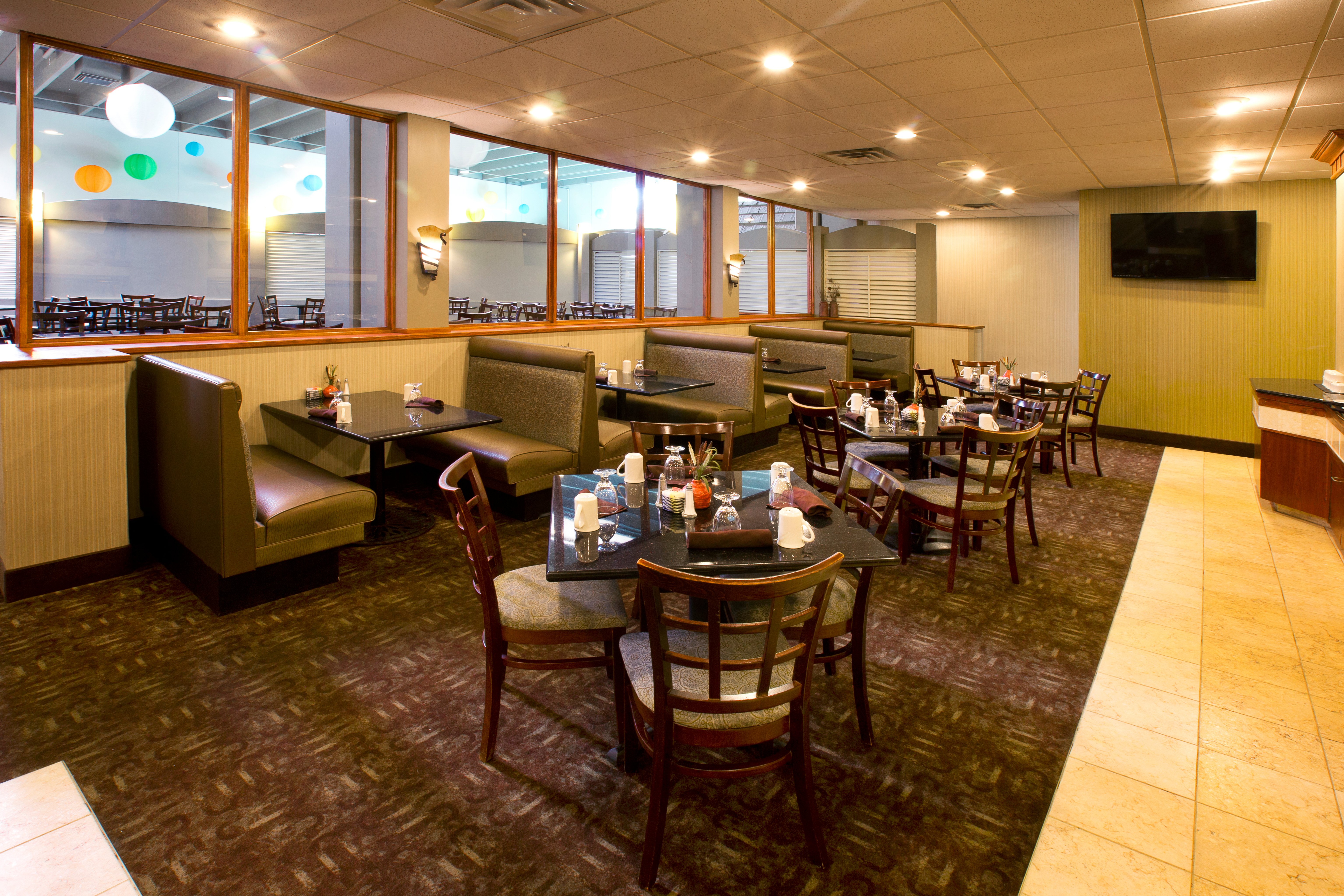 Holiday Inn Sioux Falls-City Centre, an IHG Hotel 17/38