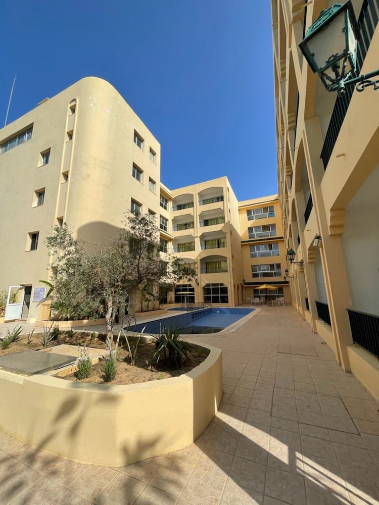Hotel Soviva Resort 42/50
