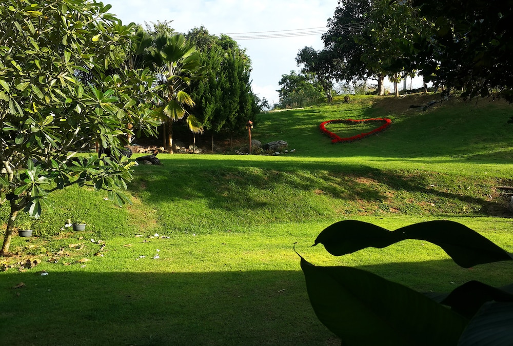 Kirirath Resort 58/66