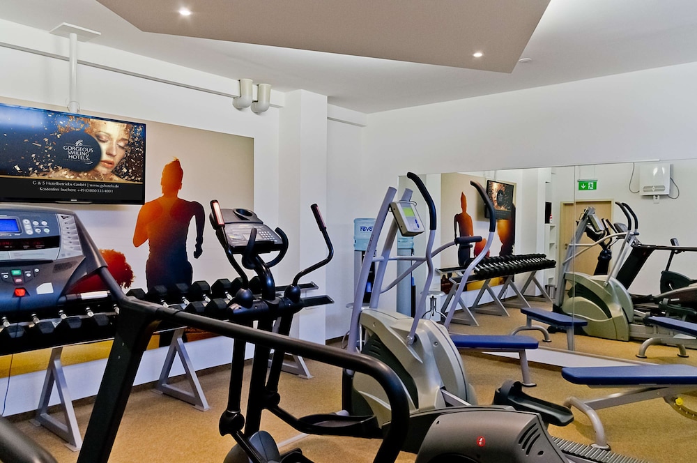 Arthotel ANA GOLD 29/50