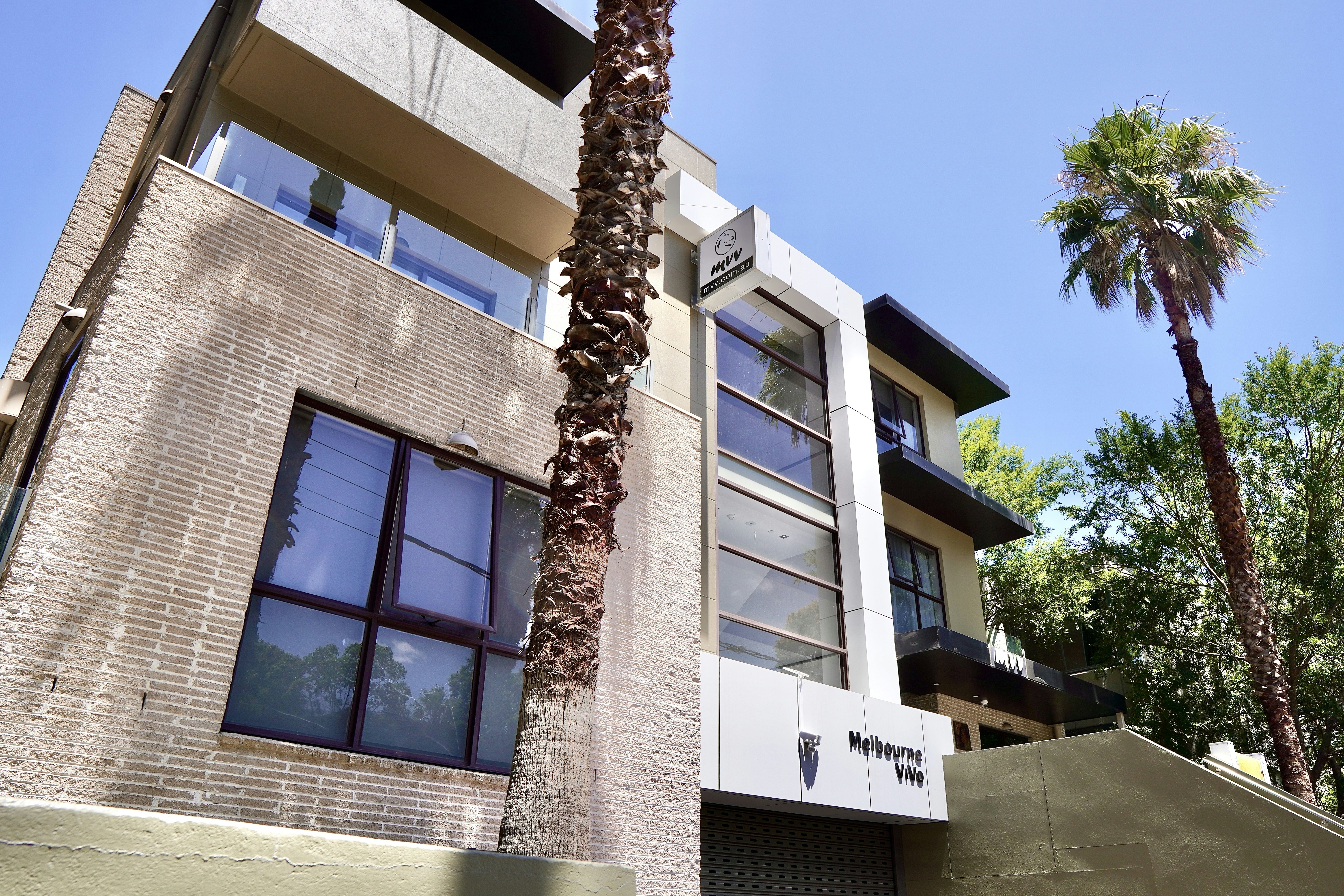 Comfy Kew Apartments 2/29