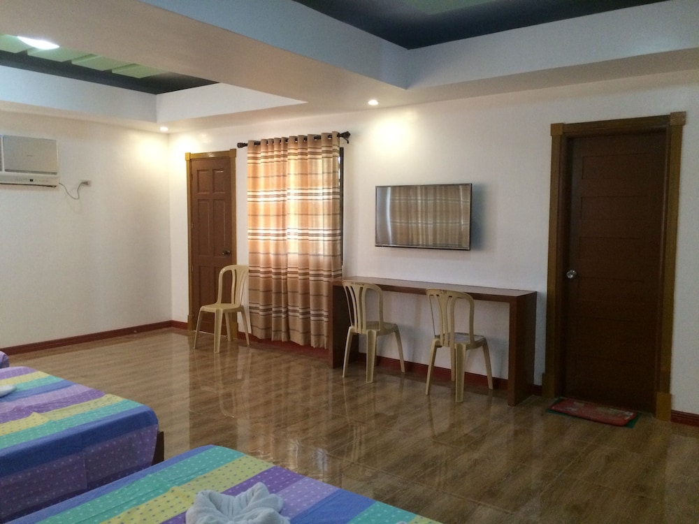 Sea Jewel Beach Resort 39/58