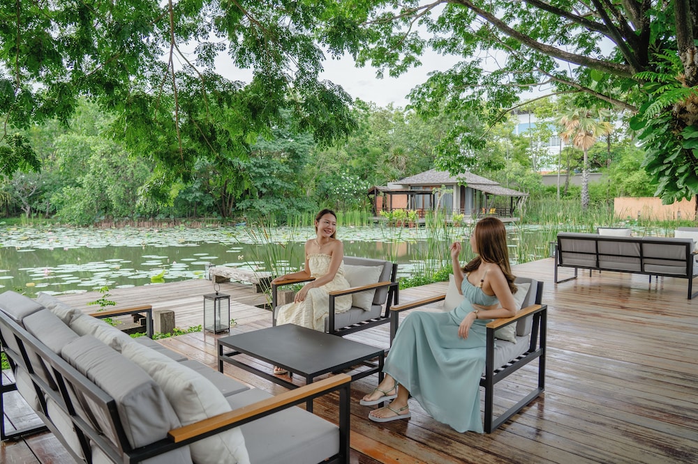 Pattara Resort Spa 33/50