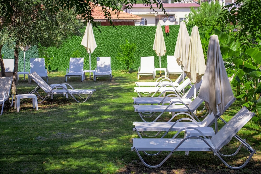 Turunc Dream Hotel 40/50