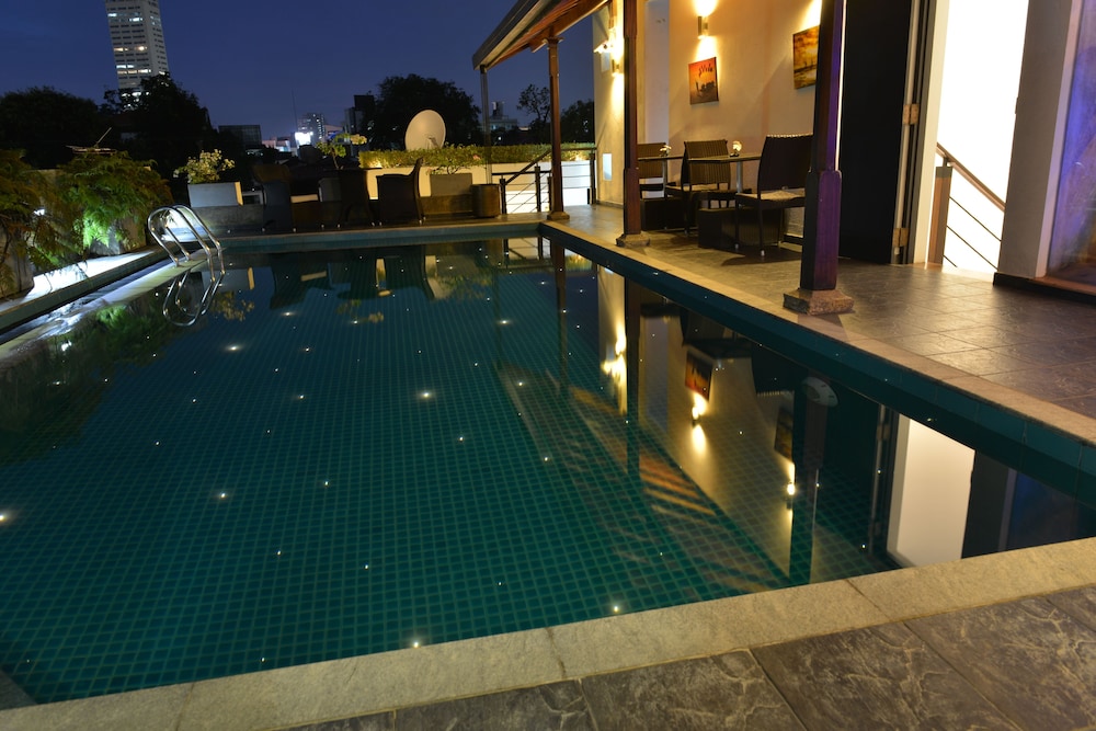 D Villas 6/61