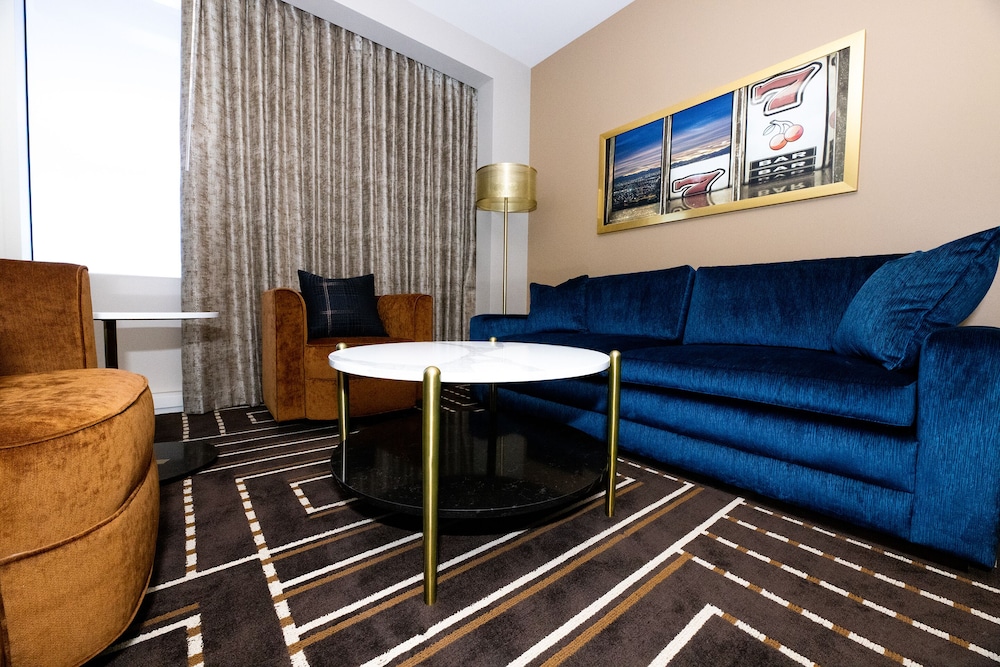 Circa Resort and Casino 31/57