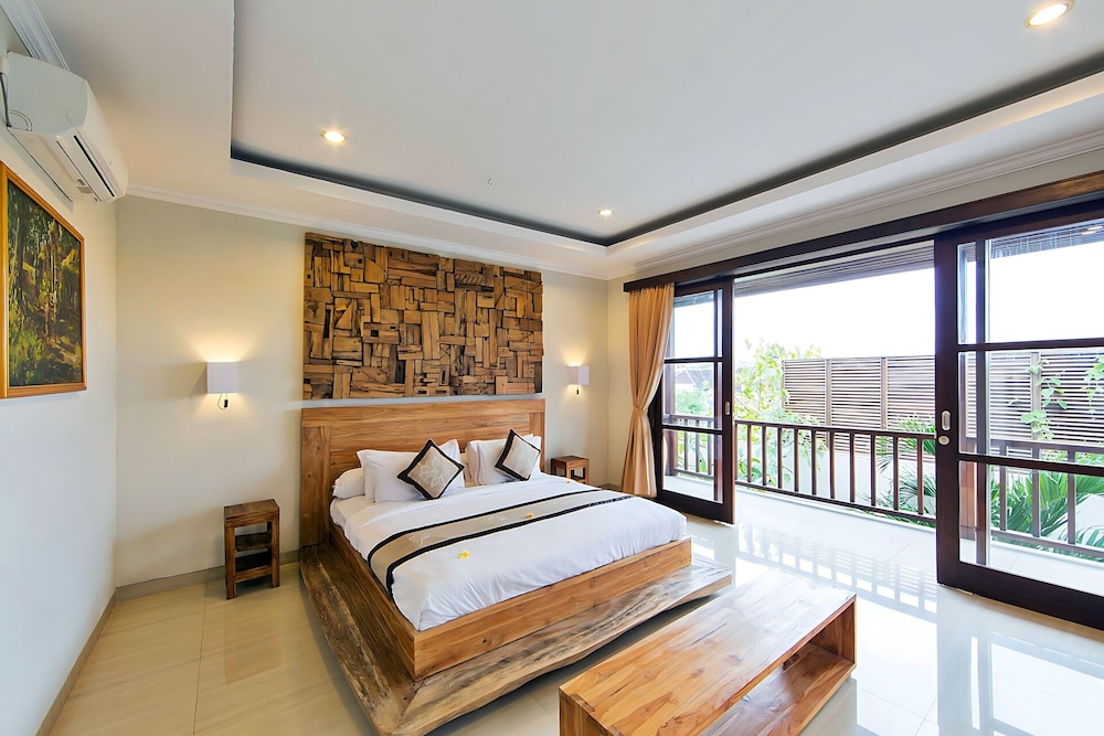 White Lotus Villa 16/50
