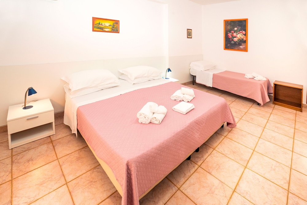 Fernanda Hotel 13/44
