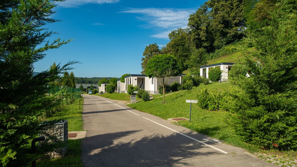 Hotel Terme Jezercica 50/53