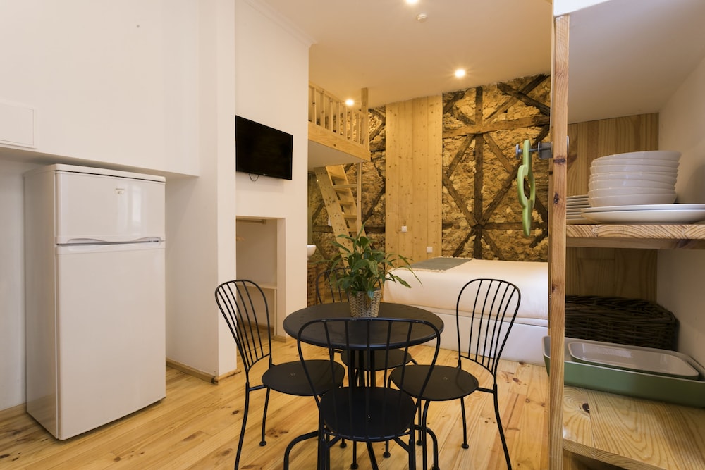 262 BOUTIQUE HOTEL 58/74