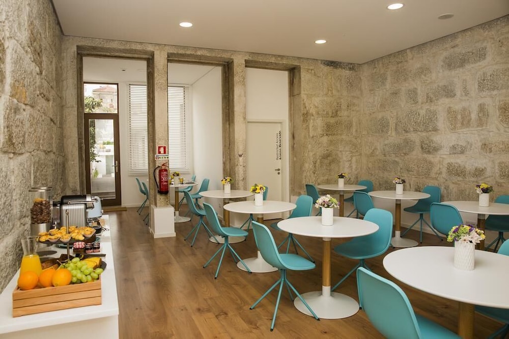 Bo - Álvares Cabral Guest House 36/49
