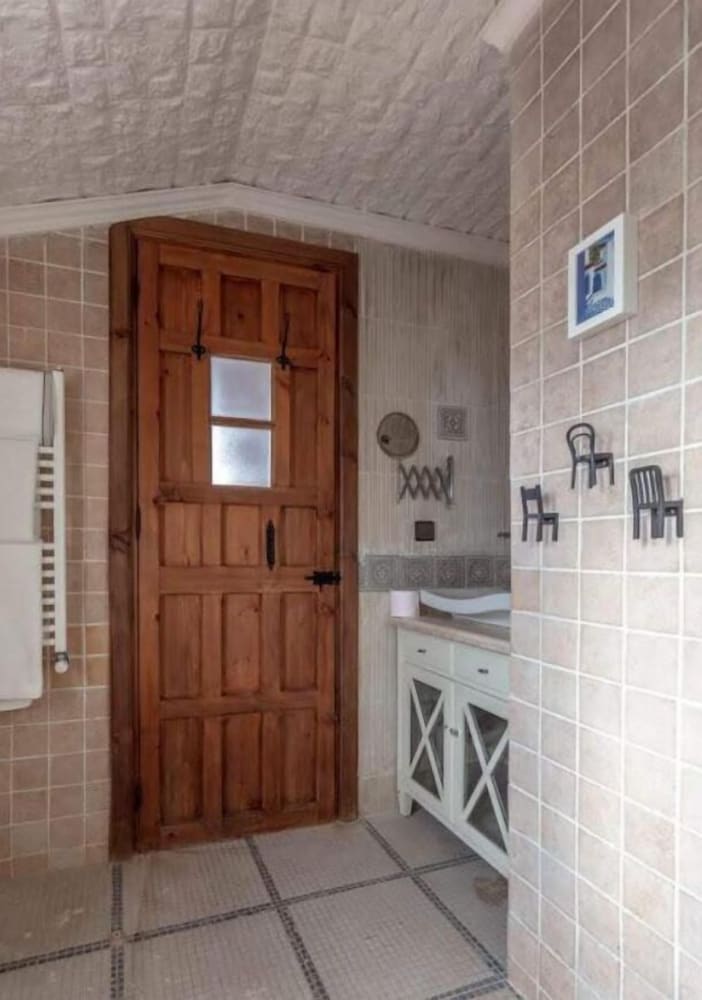Hotel El Cortijo Spa 5/58