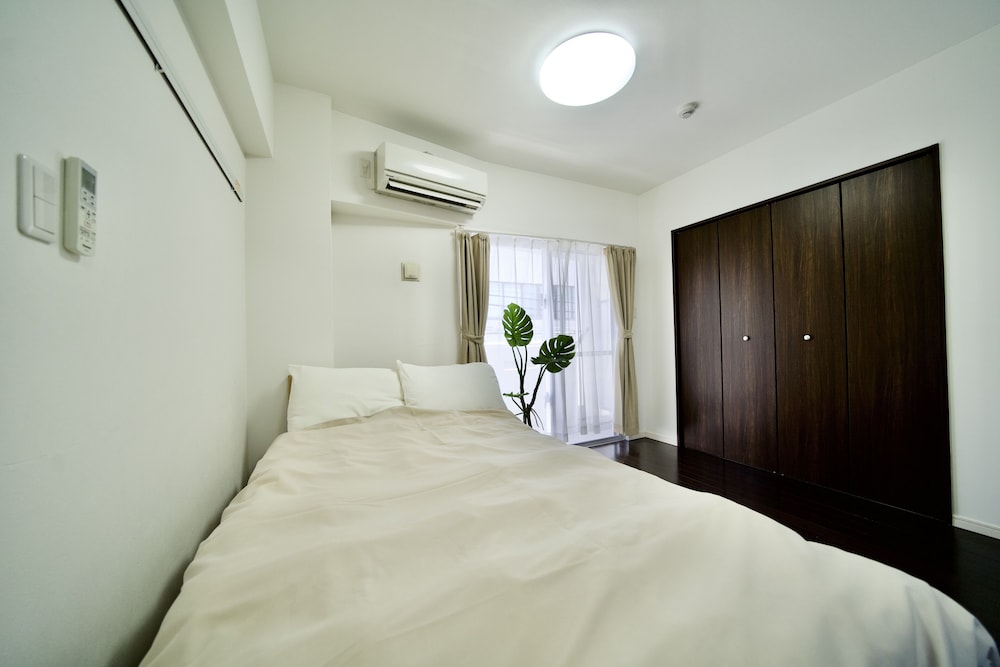 Villa Izumizaki 13/68