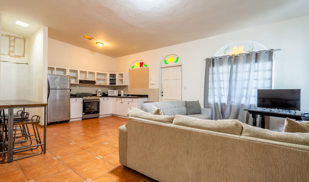 Rincon Inn 21/36